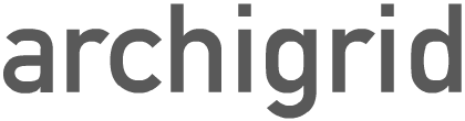 archigrid