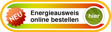 energieausweis online bestellen